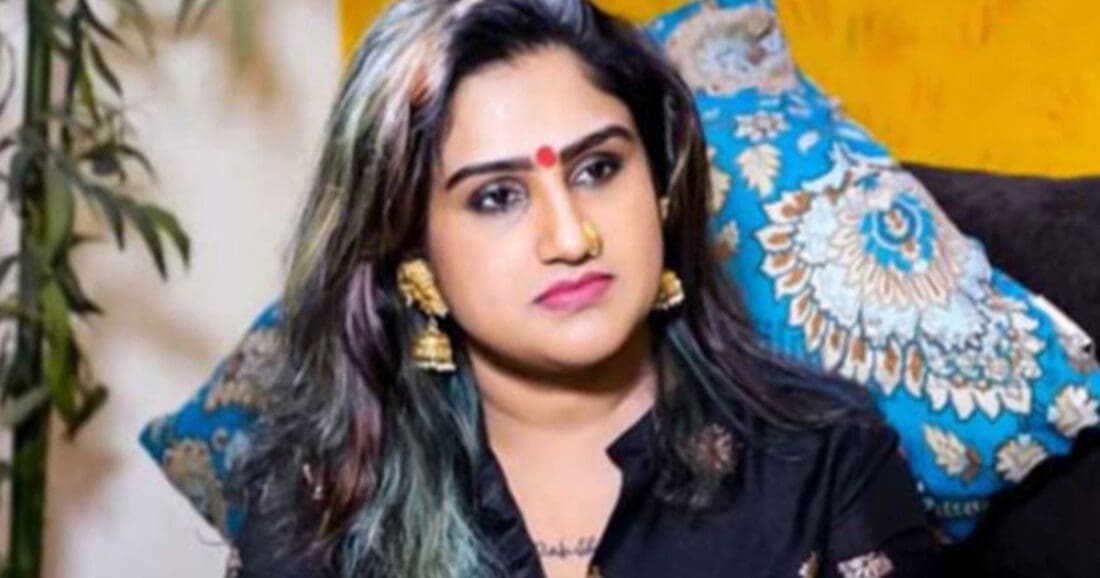 Untitled 1 Recovered Recovered Recovered Recovered Recovered Recovered Recovered 3