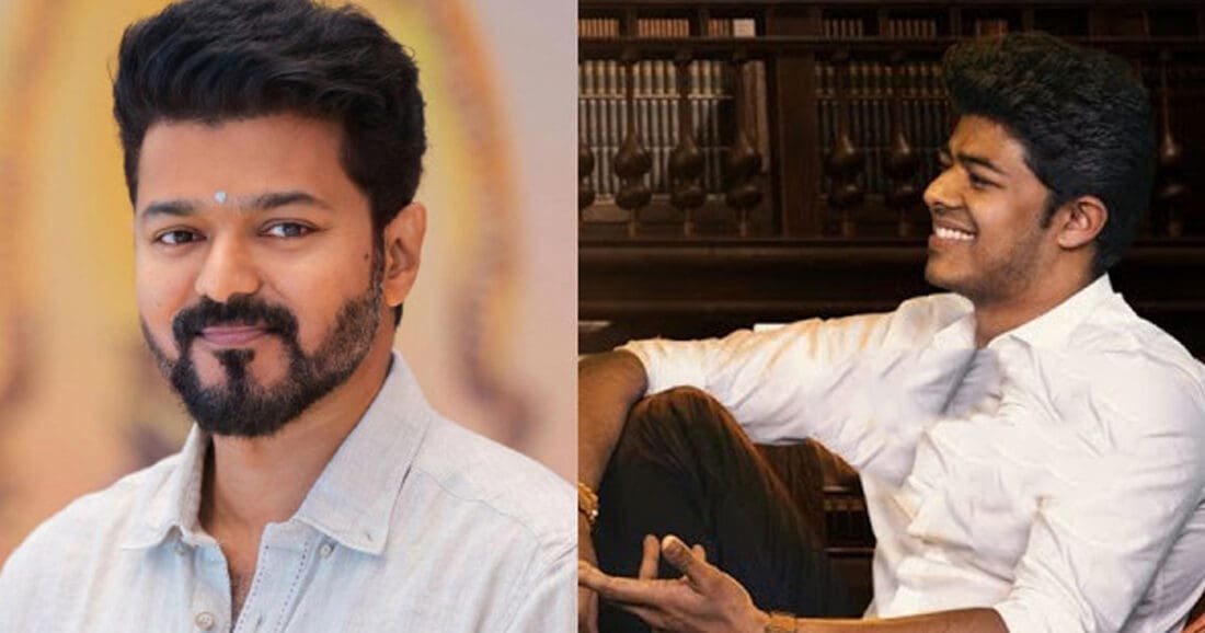 Untitled 1 Recovered Recovered Recovered Recovered Recovered Recovered Recovered Recovered Recovered 1