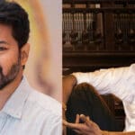 Untitled 1 Recovered Recovered Recovered Recovered Recovered Recovered Recovered Recovered Recovered 1