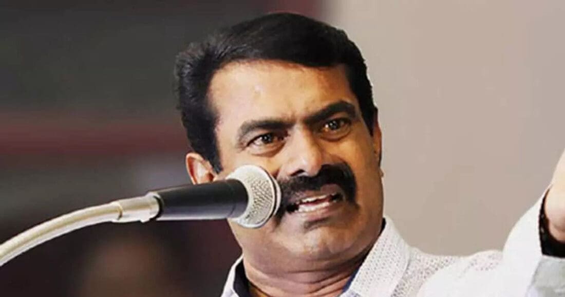 Untitled 1 Recovered Recovered Recovered Recovered Recovered Recovered Recovered Recovered Recovered