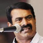 Untitled 1 Recovered Recovered Recovered Recovered Recovered Recovered Recovered Recovered Recovered