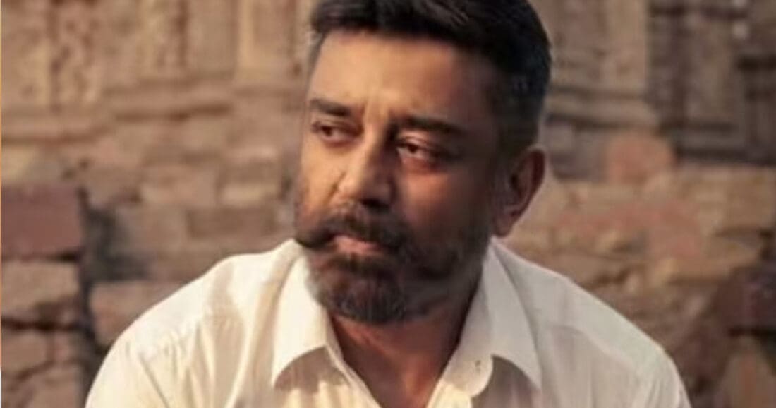 Untitled 1 Recovered Recovered Recovered Recovered Recovered Recovered Recovered Recovered Recovered 2