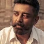 Untitled 1 Recovered Recovered Recovered Recovered Recovered Recovered Recovered Recovered Recovered 2