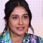 Untitled 1 Recovered Recovered Recovered Recovered Recovered Recovered Recovered Recovered Recovered 3