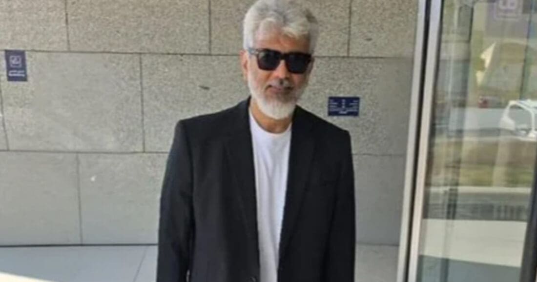 Untitled 1 Recovered Recovered Recovered Recovered Recovered Recovered Recovered Recovered Recovered 4