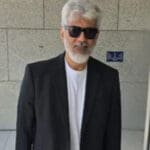 Untitled 1 Recovered Recovered Recovered Recovered Recovered Recovered Recovered Recovered Recovered 4