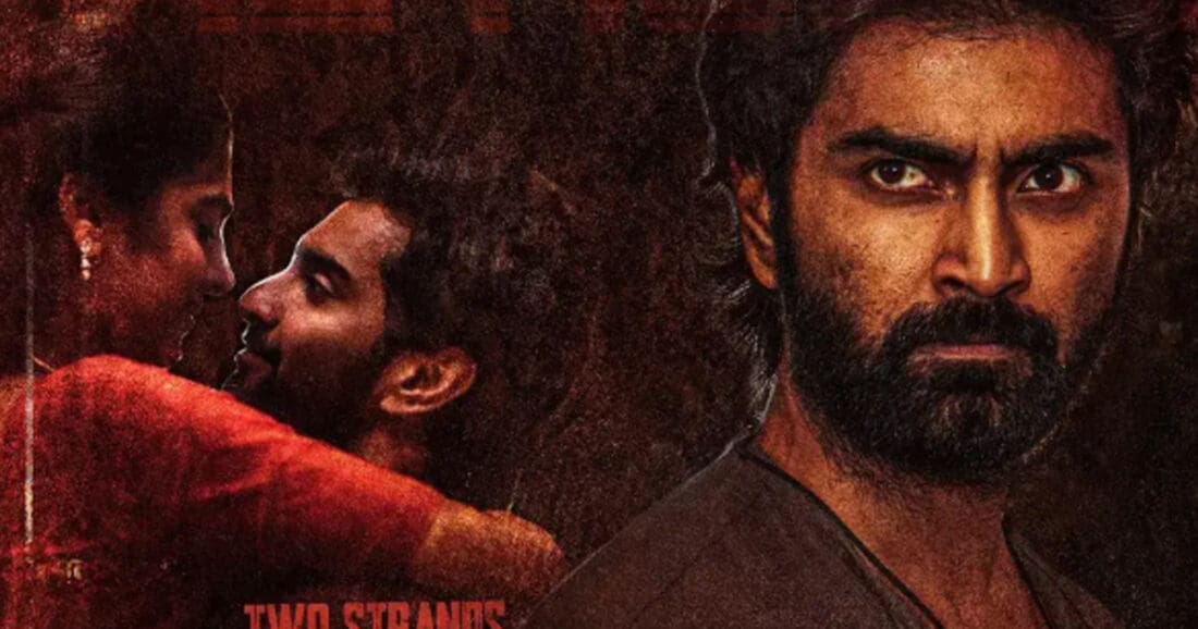 Untitled 1 Recovered Recovered Recovered Recovered Recovered Recovered Recovered Recovered Recovered 5