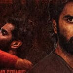 Untitled 1 Recovered Recovered Recovered Recovered Recovered Recovered Recovered Recovered Recovered 5