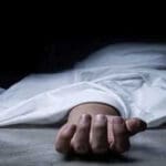 Untitled 1 Recovered Recovered Recovered Recovered Recovered Recovered Recovered Recovered Recovered Recovered 1