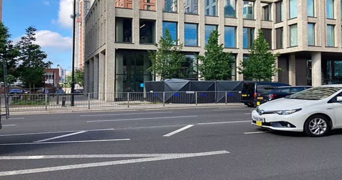 Untitled 1 Recovered Recovered Recovered Recovered Recovered Recovered Recovered Recovered Recovered Recovered 10