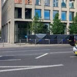 Untitled 1 Recovered Recovered Recovered Recovered Recovered Recovered Recovered Recovered Recovered Recovered 10