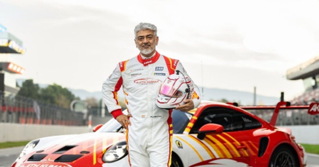 Untitled 1 Recovered Recovered Recovered Recovered Recovered Recovered Recovered Recovered Recovered Recovered 11