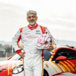 Untitled 1 Recovered Recovered Recovered Recovered Recovered Recovered Recovered Recovered Recovered Recovered 11