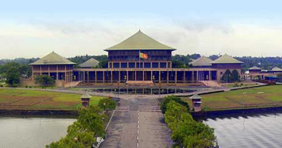 Untitled 1 Recovered Recovered Recovered Recovered Recovered Recovered Recovered Recovered Recovered Recovered