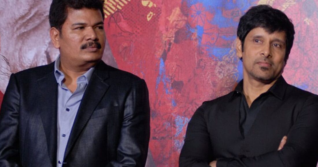 Untitled 1 Recovered Recovered Recovered Recovered Recovered Recovered Recovered Recovered Recovered Recovered 12