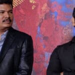 Untitled 1 Recovered Recovered Recovered Recovered Recovered Recovered Recovered Recovered Recovered Recovered 12