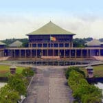 Untitled 1 Recovered Recovered Recovered Recovered Recovered Recovered Recovered Recovered Recovered Recovered