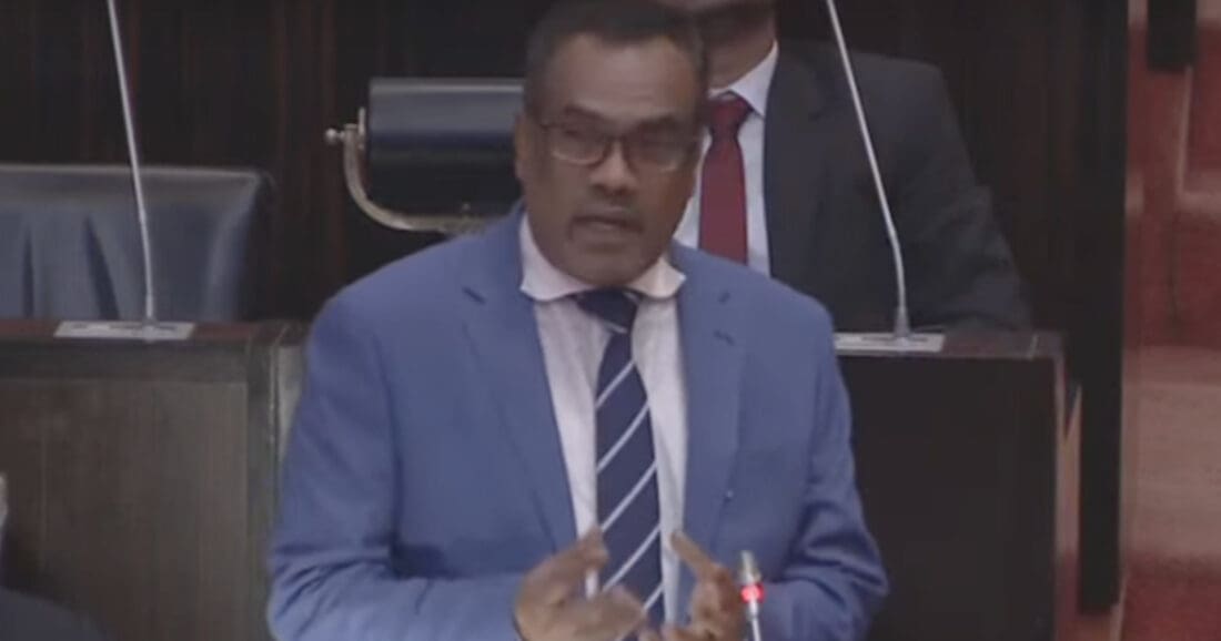 Untitled 1 Recovered Recovered Recovered Recovered Recovered Recovered Recovered Recovered Recovered Recovered 2