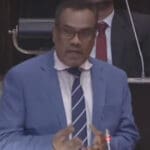 Untitled 1 Recovered Recovered Recovered Recovered Recovered Recovered Recovered Recovered Recovered Recovered 2