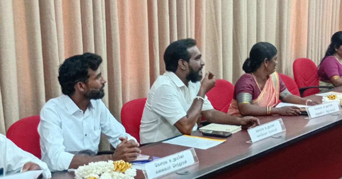 Untitled 1 Recovered Recovered Recovered Recovered Recovered Recovered Recovered Recovered Recovered Recovered 3