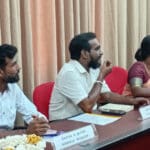 Untitled 1 Recovered Recovered Recovered Recovered Recovered Recovered Recovered Recovered Recovered Recovered 3