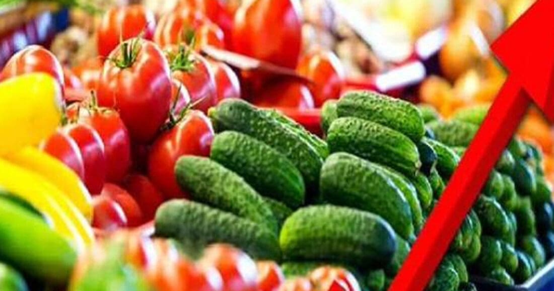 Untitled 1 Recovered Recovered Recovered Recovered Recovered Recovered Recovered Recovered Recovered Recovered 4