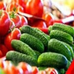 Untitled 1 Recovered Recovered Recovered Recovered Recovered Recovered Recovered Recovered Recovered Recovered 4