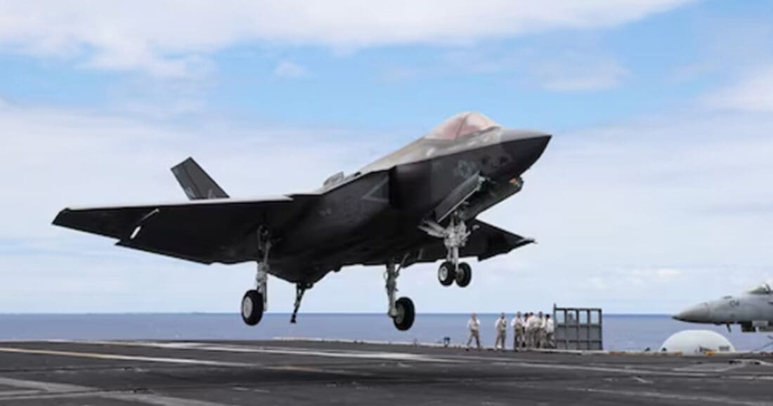 Untitled 1 Recovered Recovered Recovered Recovered Recovered Recovered Recovered Recovered Recovered Recovered 5