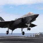 Untitled 1 Recovered Recovered Recovered Recovered Recovered Recovered Recovered Recovered Recovered Recovered 5