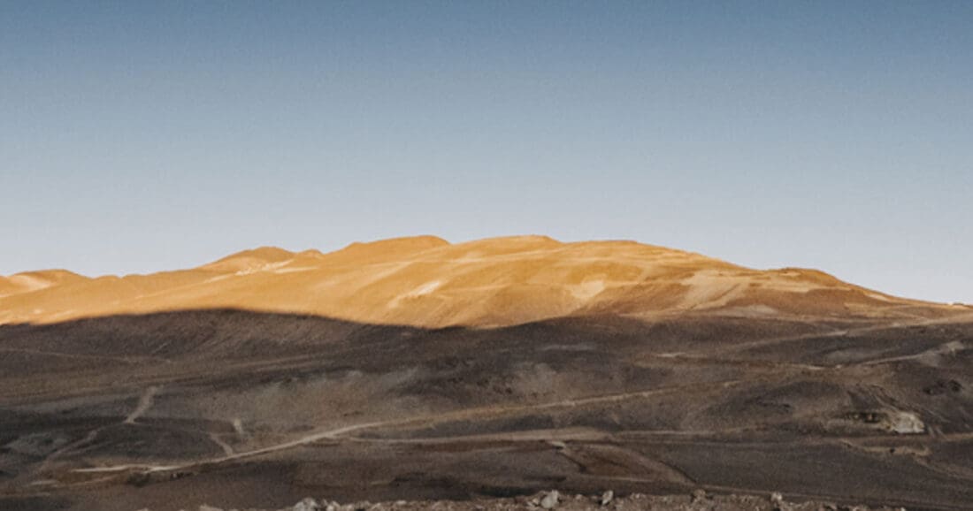 Untitled 1 Recovered Recovered Recovered Recovered Recovered Recovered Recovered Recovered Recovered Recovered 6