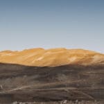 Untitled 1 Recovered Recovered Recovered Recovered Recovered Recovered Recovered Recovered Recovered Recovered 6