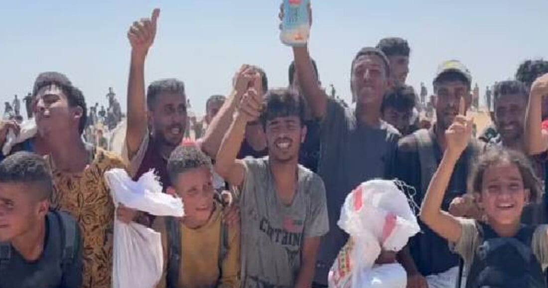 Untitled 1 Recovered Recovered Recovered Recovered Recovered Recovered Recovered Recovered Recovered Recovered 7