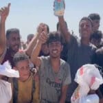 Untitled 1 Recovered Recovered Recovered Recovered Recovered Recovered Recovered Recovered Recovered Recovered 7