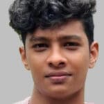 Untitled 1 Recovered Recovered Recovered Recovered Recovered Recovered Recovered Recovered Recovered Recovered 8