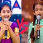 WhatsApp Image 2025 06 01 at 17.50.09 683c46fc6b9bd