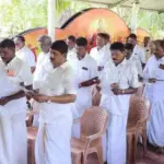 image a23900d6f4 920x425 1