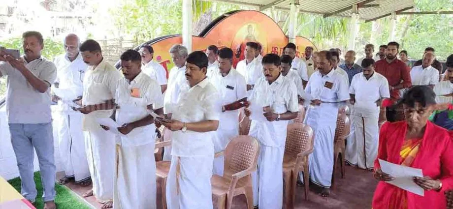 image a23900d6f4 920x425 1