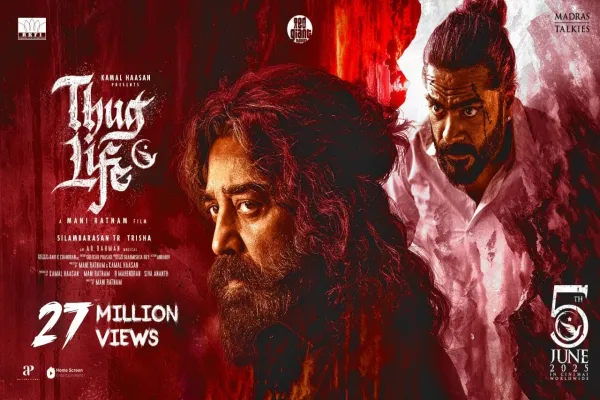 maxresdefault 29 683c5da9b6598