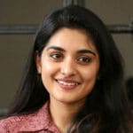 nivethathomas 1558533069 1587480498 1617885728