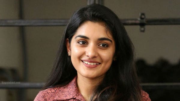 nivethathomas 1558533069 1587480498 1617885728