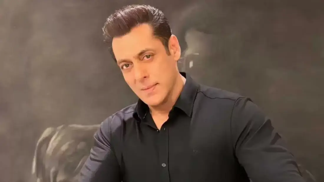 salman khan dubai 1739016319722 1748786681371