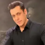 salman khan dubai 1739016319722 1748786681371