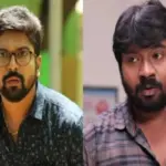 ss down 1716556978 1 68491472e629b