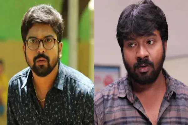 ss down 1716556978 1 68491472e629b