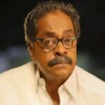 vbk rajasekar hhotstar