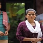 Murder Recovered Recovered 10