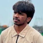 Murder Recovered Recovered 11