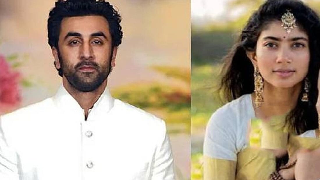 Murder Recovered Recovered 12