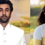 Murder Recovered Recovered 12