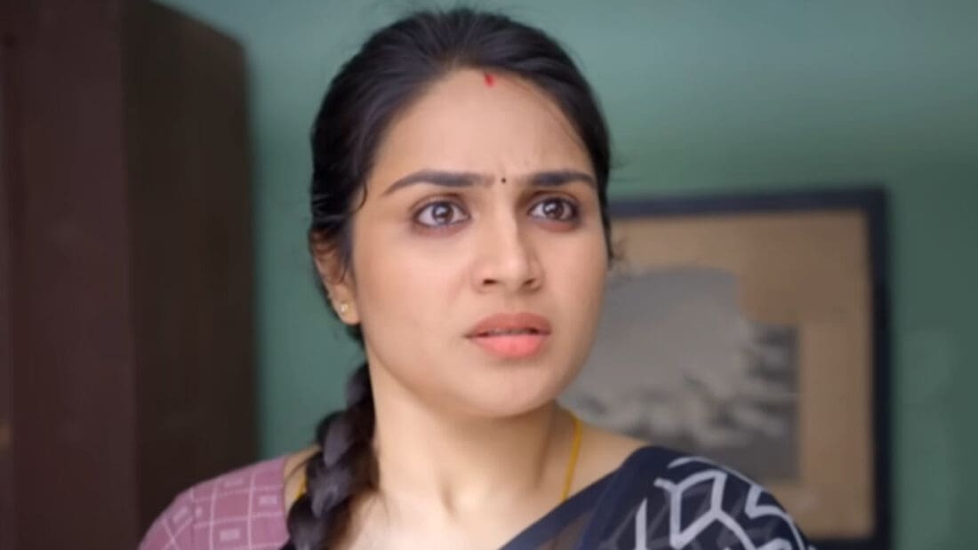 Murder Recovered Recovered 13